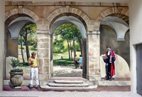 /album/murs-peints-trompe-loeil/a31-faculte-de-droit-montpellier-jpg/